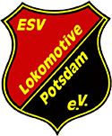 ESV Lokomotive Potsdam e.V. - Abteilung Rollsport