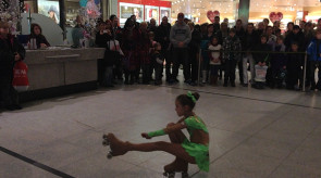 20130214Sterncenter015.jpg