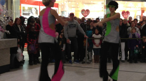 20130214Sterncenter045.jpg
