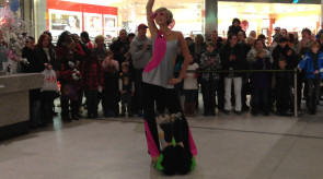 20130214Sterncenter048.jpg