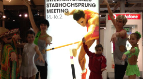 20130214Sterncenter060.jpg