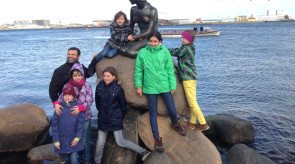 201304Dnemark064.jpg