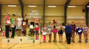 201304Dnemark128.jpg