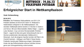 2013HaldenslebenBlickpunkt.JPG