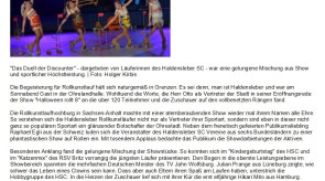 2013HalloweenRolltVolksstimme.jpg
