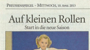 2013RolliPokalPreussenspiegel.jpg