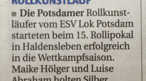 2013RolliPokal.JPG