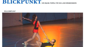 2013_01_05Blickpunkt_1.jpg