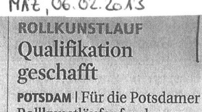 2013_02_06MAZ_1.jpg