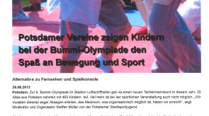 2013_08_29Blickpunkt.jpg