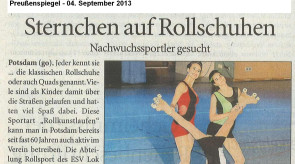 2013_09_04Preussenspiegel_1.jpg