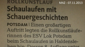 2013_11_07MAZ.jpg