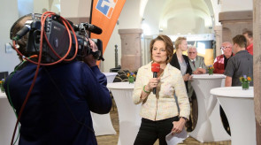 20140903_496Kopie.jpg