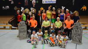 2014HalloweenRollt9001.JPG