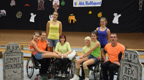 2014HalloweenRollt9023.JPG