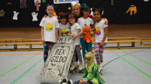 2014HalloweenRollt9030.JPG