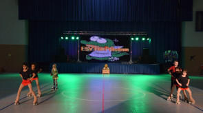 2014HalloweenRollt9061.JPG