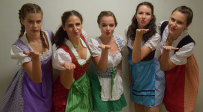 2014HalloweenRollt9379.JPG