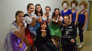 2014HalloweenRollt9386.JPG