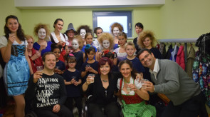 2014HalloweenRollt9392.JPG