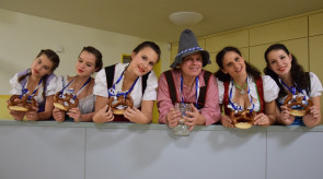 2014HalloweenRollt9398.JPG