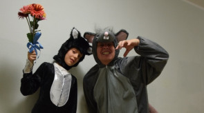 2014HalloweenRollt9492.JPG