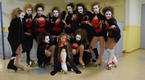 2014HalloweenRollt9507.JPG