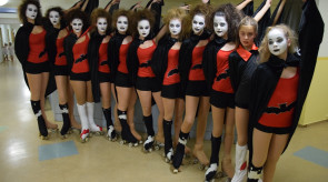 2014HalloweenRollt9510.JPG