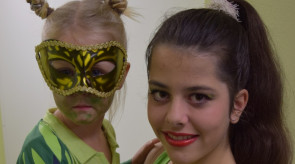 2014HalloweenRollt9520.JPG