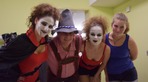 2014HalloweenRollt9533.JPG