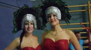 2014HalloweenRollt9541.JPG