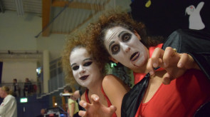 2014HalloweenRollt9562.JPG