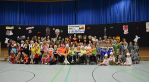 2014HalloweenRollt9769.JPG