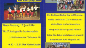 2014LMFlyer.jpg