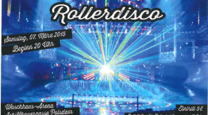 201503RollerdiscoFlyer.jpg