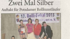 20150415Preussenspiegel.jpg