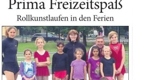 20150826Preuenspiegel1.jpg