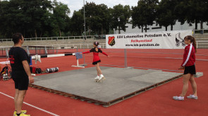 28.08.13BummiOlymp.Probe2.jpg