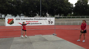 28.08.13BummiOlymp.Probe.jpg