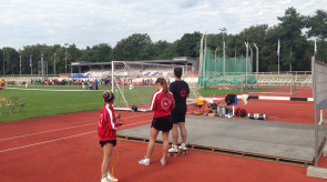 28.08.13BummiOlymp.Stadion2.jpg