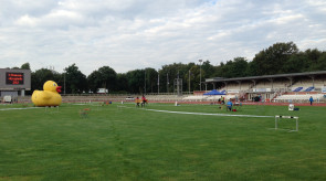 28.08.13BummiOlymp.Stadion.jpg