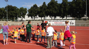 28.08.13BummiOlymp.Vorfhrung_1.jpg