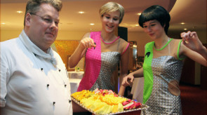Ball_Kuechenchef.jpg.5764569.jpg