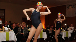 Ball_Rollschuh1.jpg.5764500.jpg