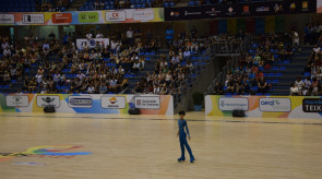 DSC_0070.JPG