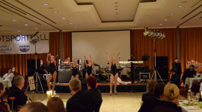 DSC_00901024x683.jpg