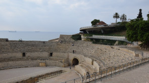 DSC_0109.JPG
