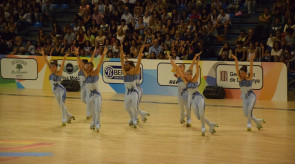 DSC_0231.JPG