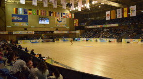 DSC_0302.JPG