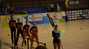 DSC_0414.JPG